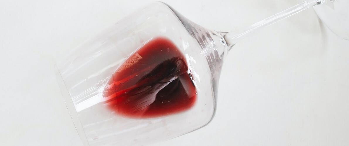 wine-glass-lyon