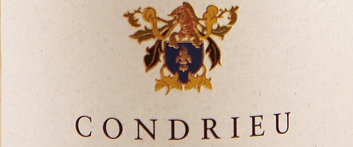 condrieu-wine