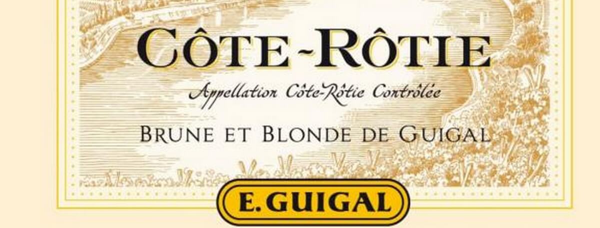 cote-rotie-wine