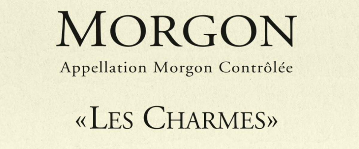 appellation-morgon