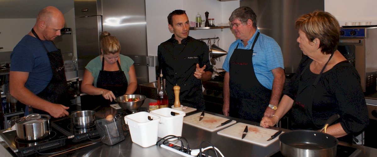 cooking-class-lyon