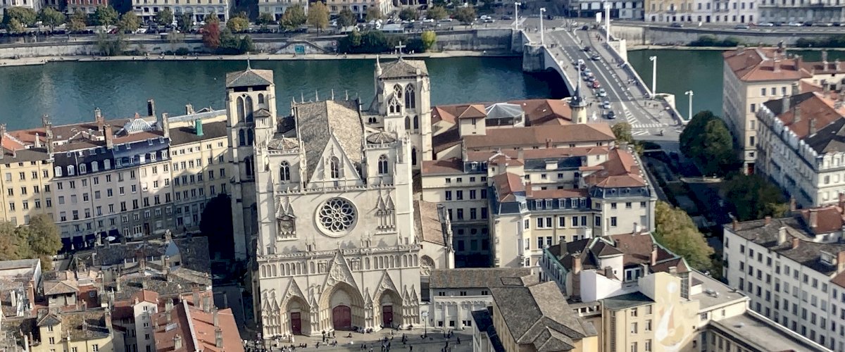 lyon-cathedrale