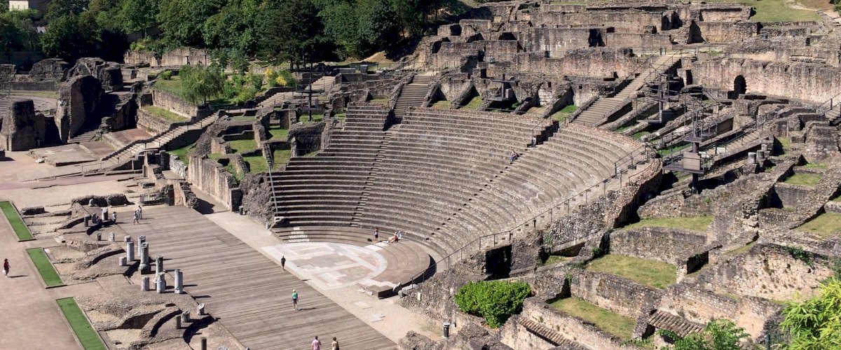 roman-theater-lyon