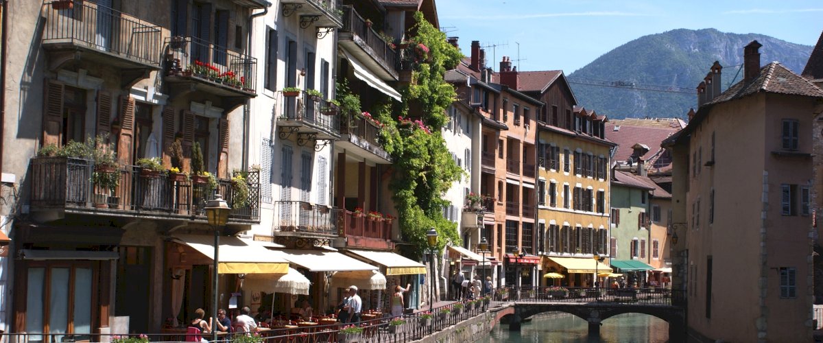 annecy-centre