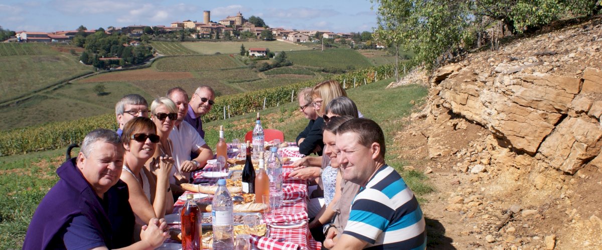 picnic-lyon