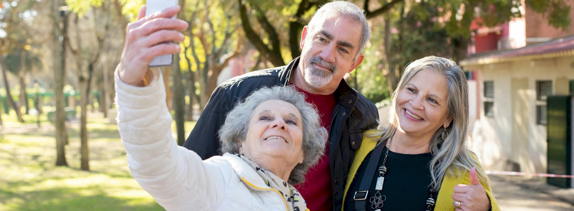 Kanpai Tourisme - Associações, grupos sociais ou clubes de aposentados