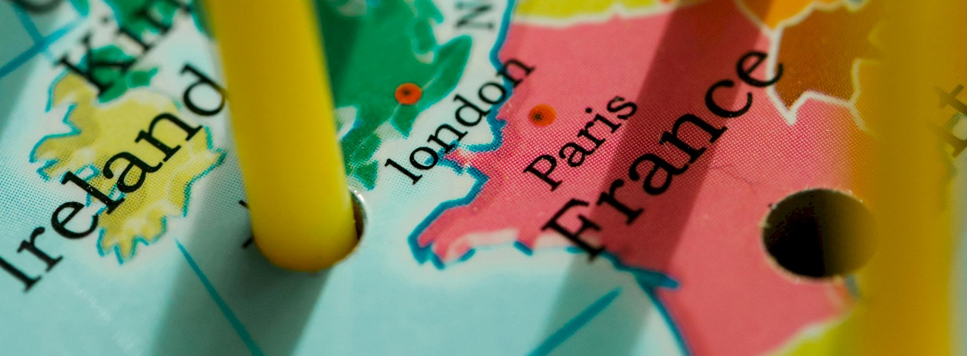 Kanpai Tourisme - Agentes de viagens