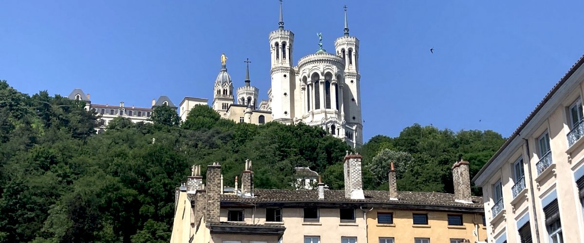 fourviere-vieux-lyon