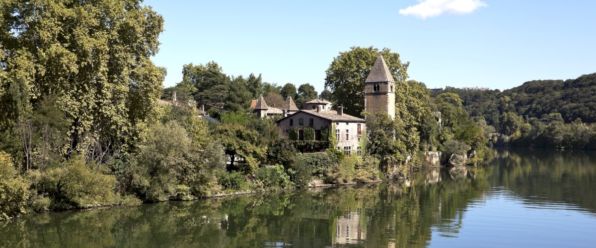 saone-banks-lyon