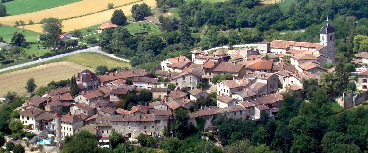 guided-tour-perouges