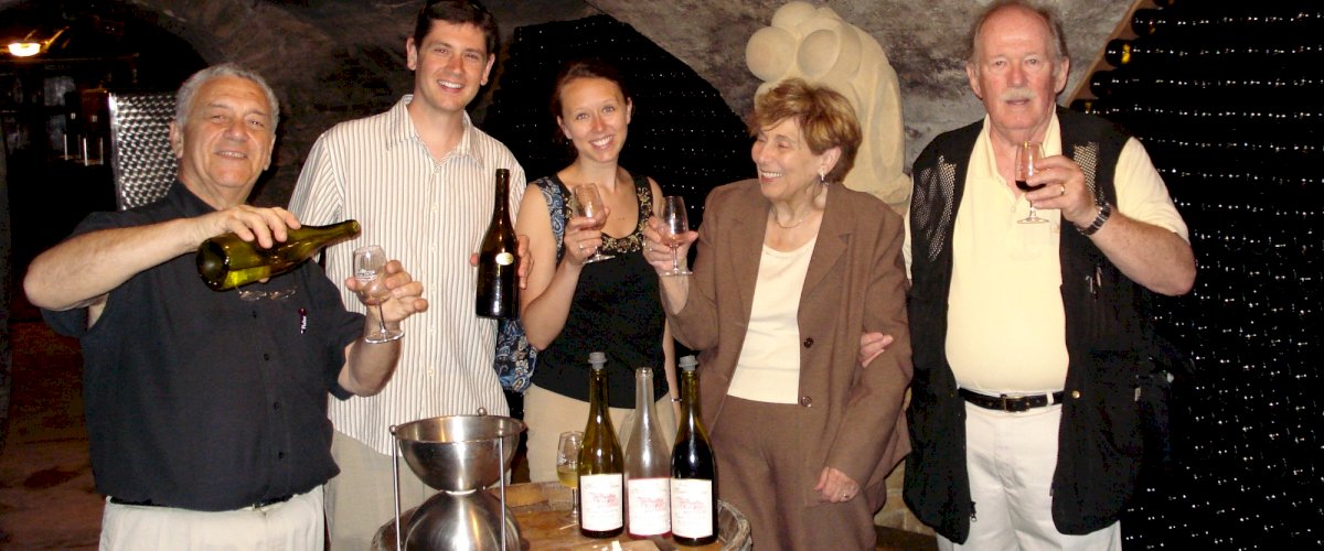 beaujolais-wine-tasting