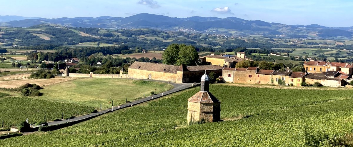 beaujolais-perouges-tour