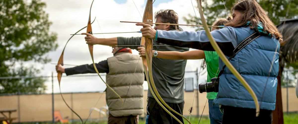 archery-lyon