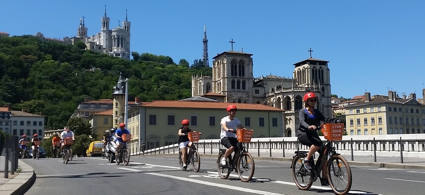 bike-tour-lyon