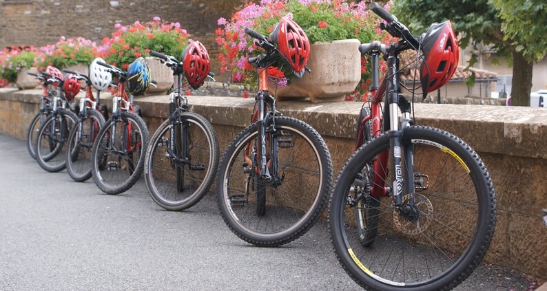 beaujolais-bike-tour