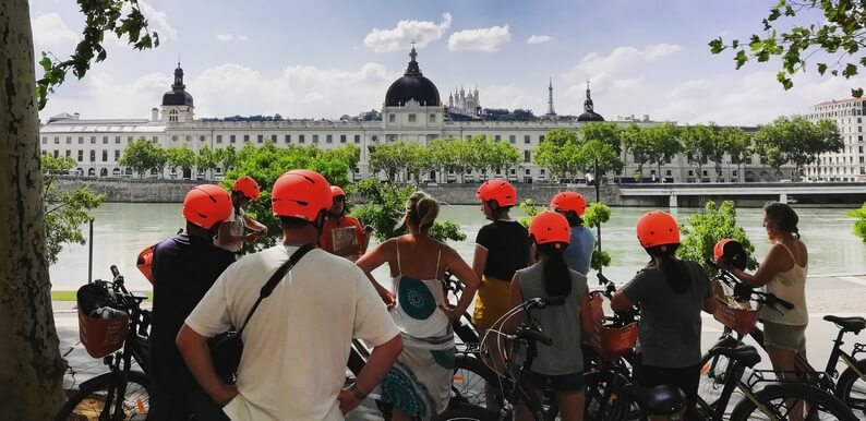 lyon-bike-tour