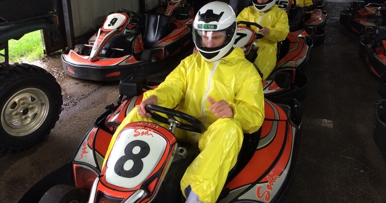 karting-beaujolais