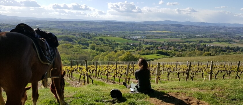 lyon-horse-riding