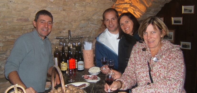 wine-tasting-beaujolais