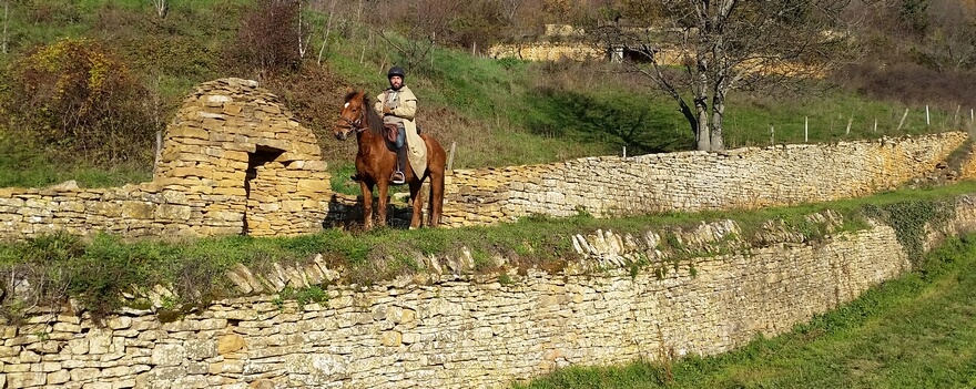 horse-riding-lyon