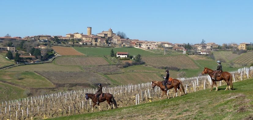 village-oingt-beaujolais