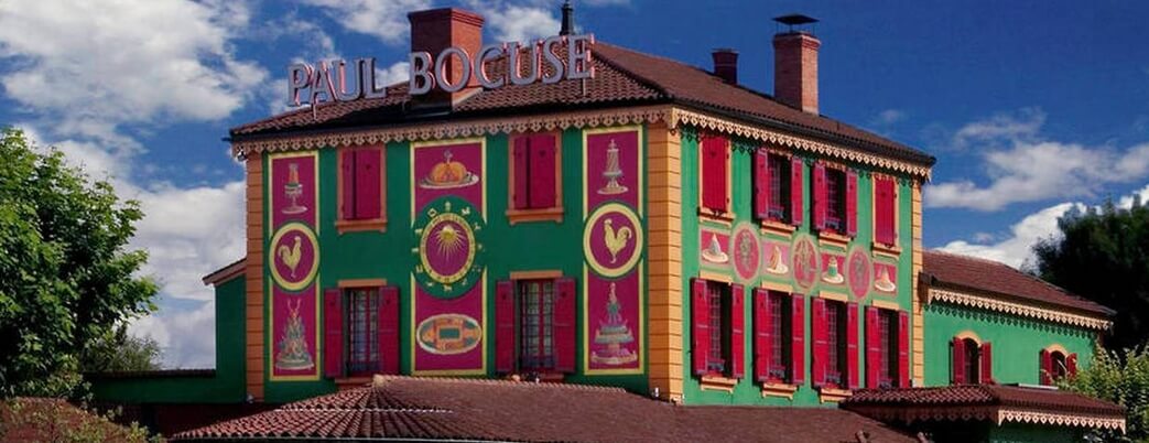 paul-bocuse-restaurant