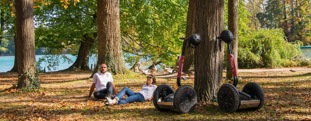 segway-lyon-parc-tete-d'or