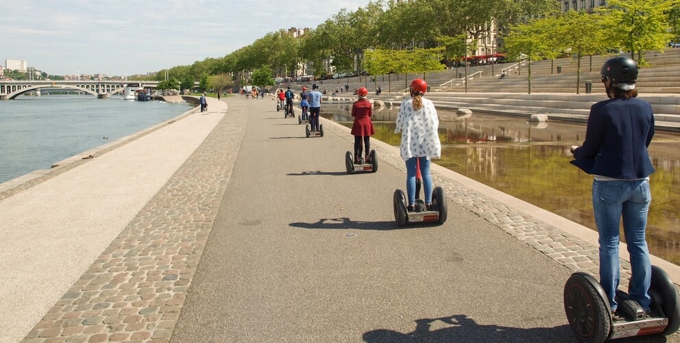 segway-tour-lyon