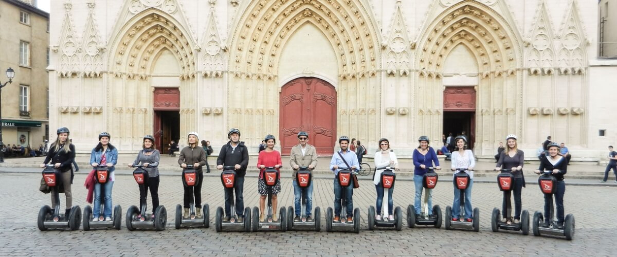 vieux-lyon-segway