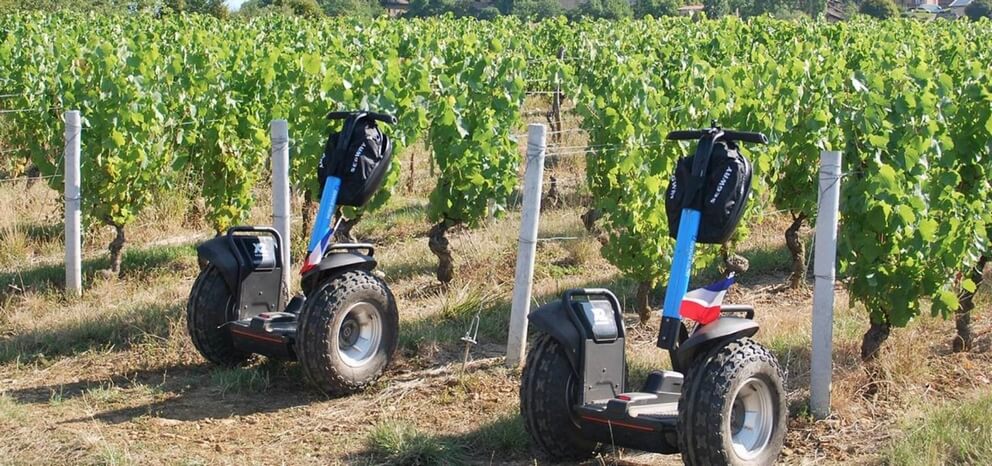 beaujolais-segway