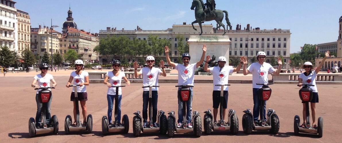 segway-bellecour-lyon