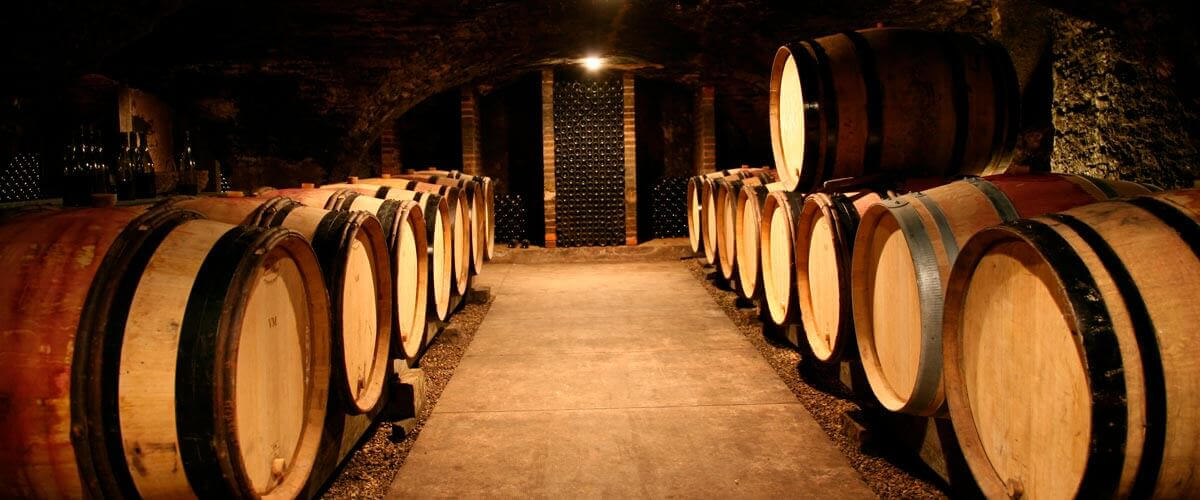 cellar-bourgogne