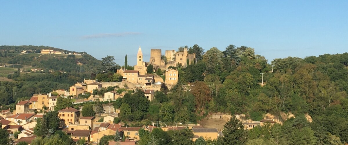 beaujolais-village