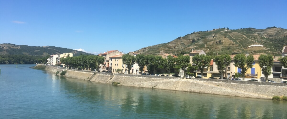 hermitage-cotes-du-rhone