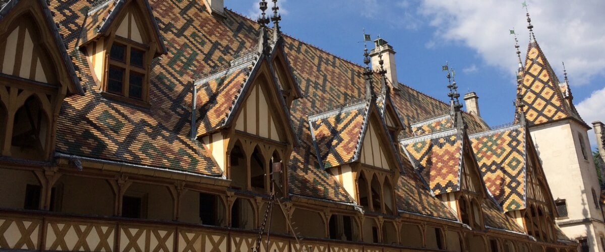 beaune-hospices