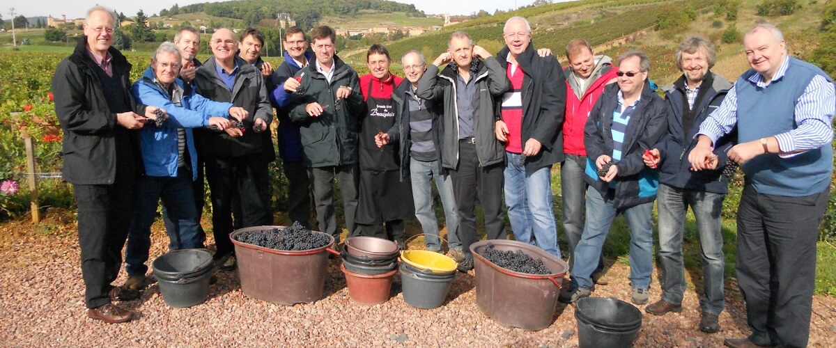 team-building-beaujolais