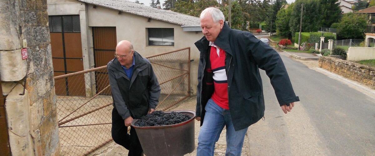 teambuilding-lyon-beaujolais