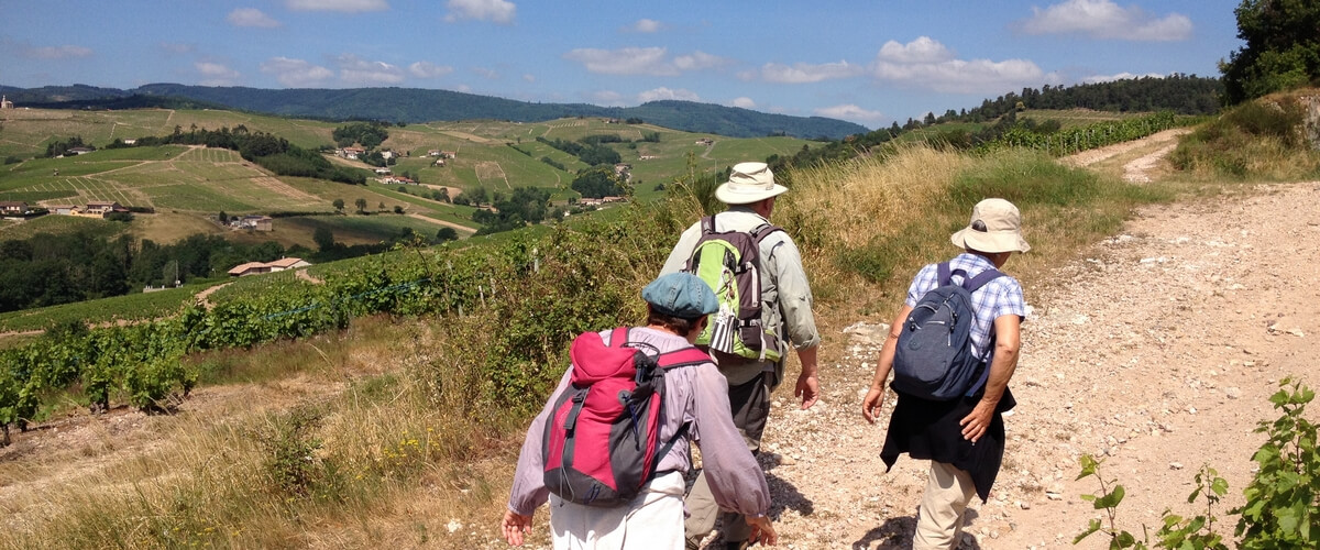 beaujolais-hike