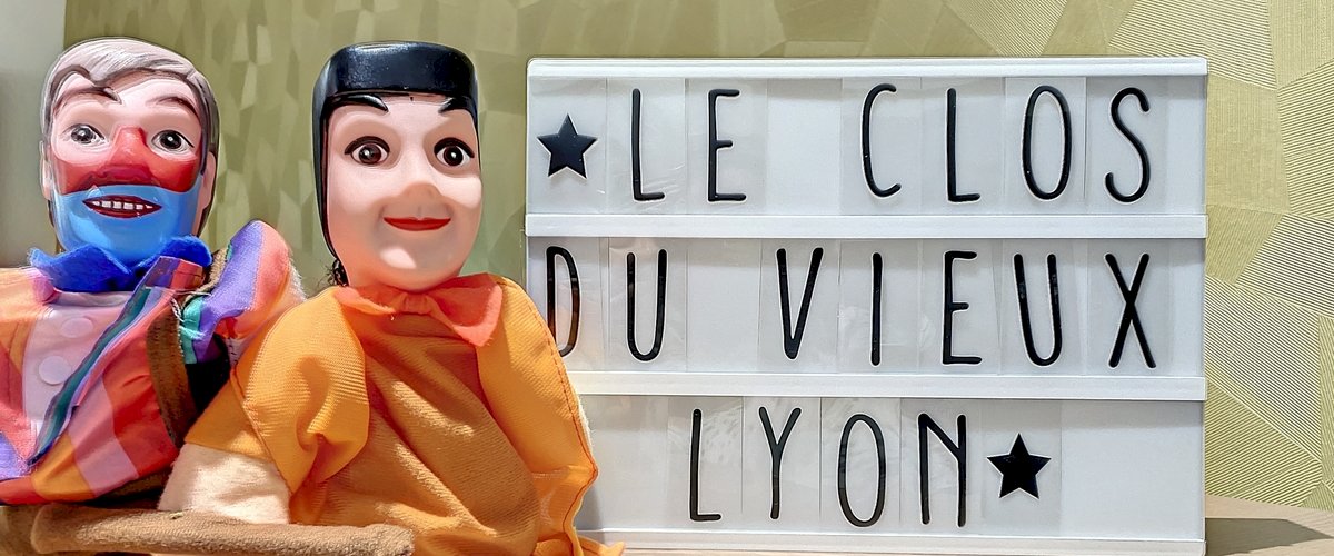 guignol-le-clos-vieux-lyon