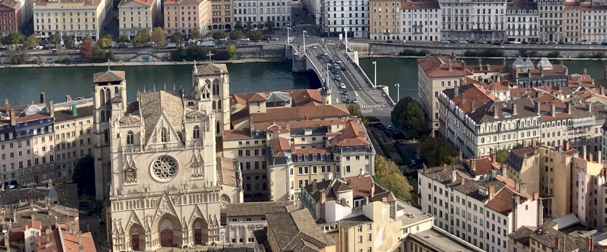 lyon-cathedral