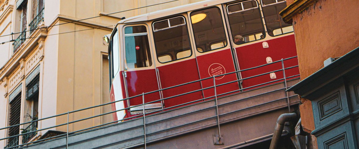 lyon-funicular