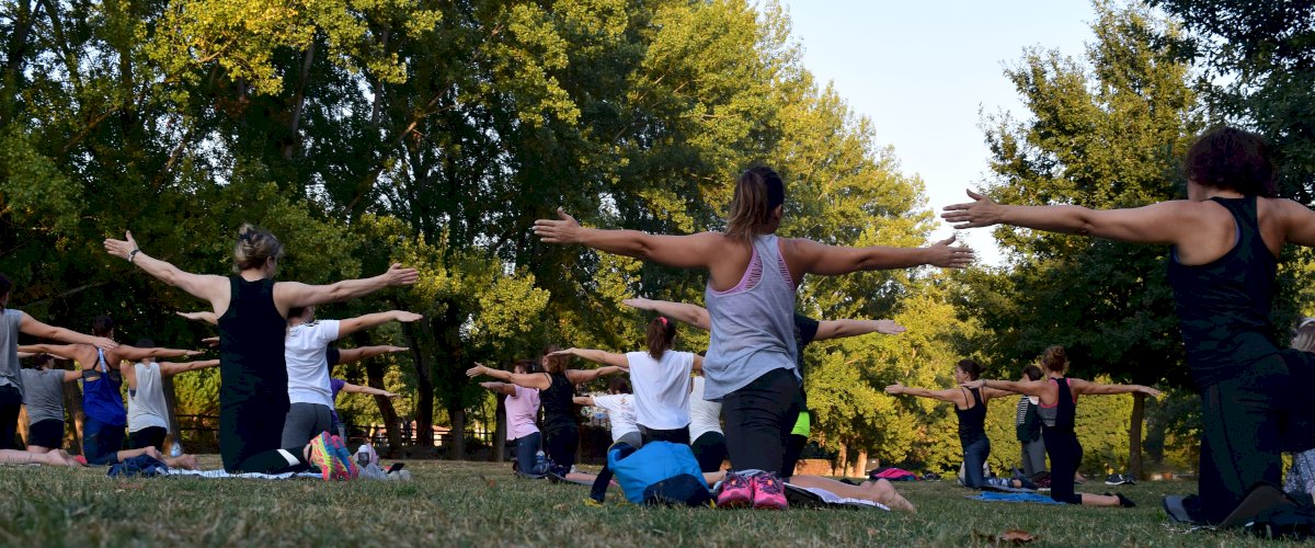 lyon-yoga