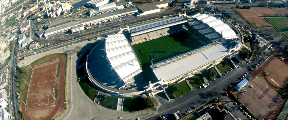 gerland-stadium