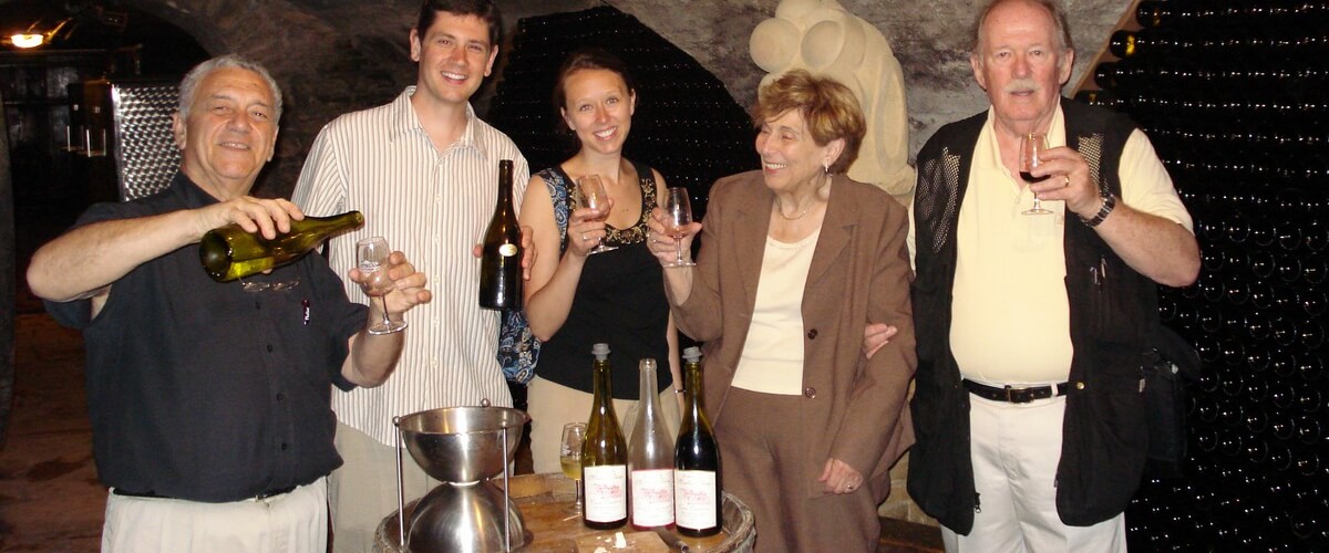 wine-tasting-beaujolais