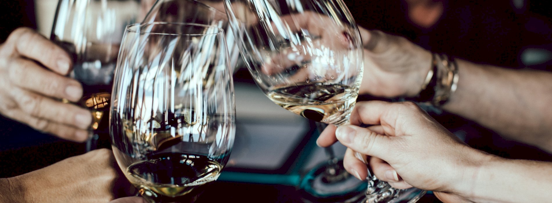 Kanpai Tourisme - Wine Tasting in Lyon & Secret Traboules - Afternoon