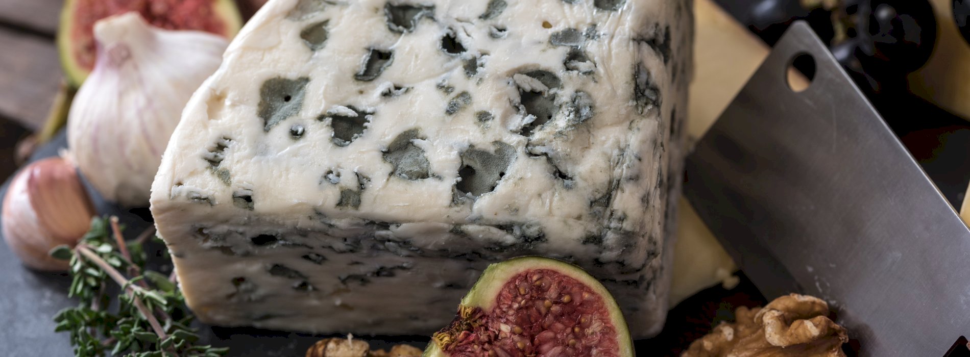 Kanpai Tourisme - Lyon Wine & Cheese Tasting Experience