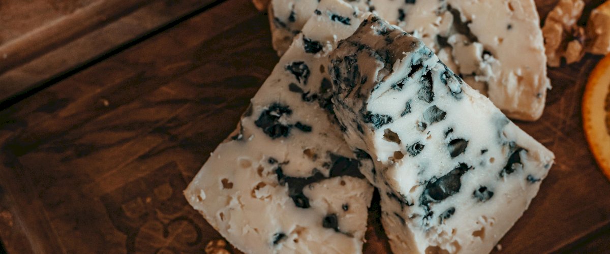 blue-cheese-lyon