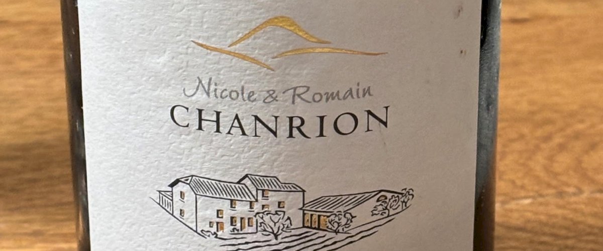 cotes-brouilly-beaujolais