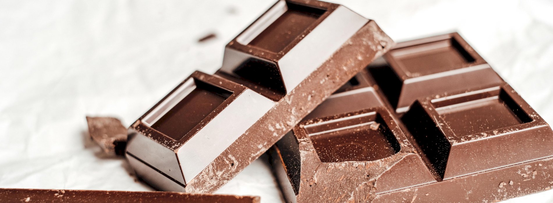 Kanpai Tourisme - Chocolate & Wine Pairing