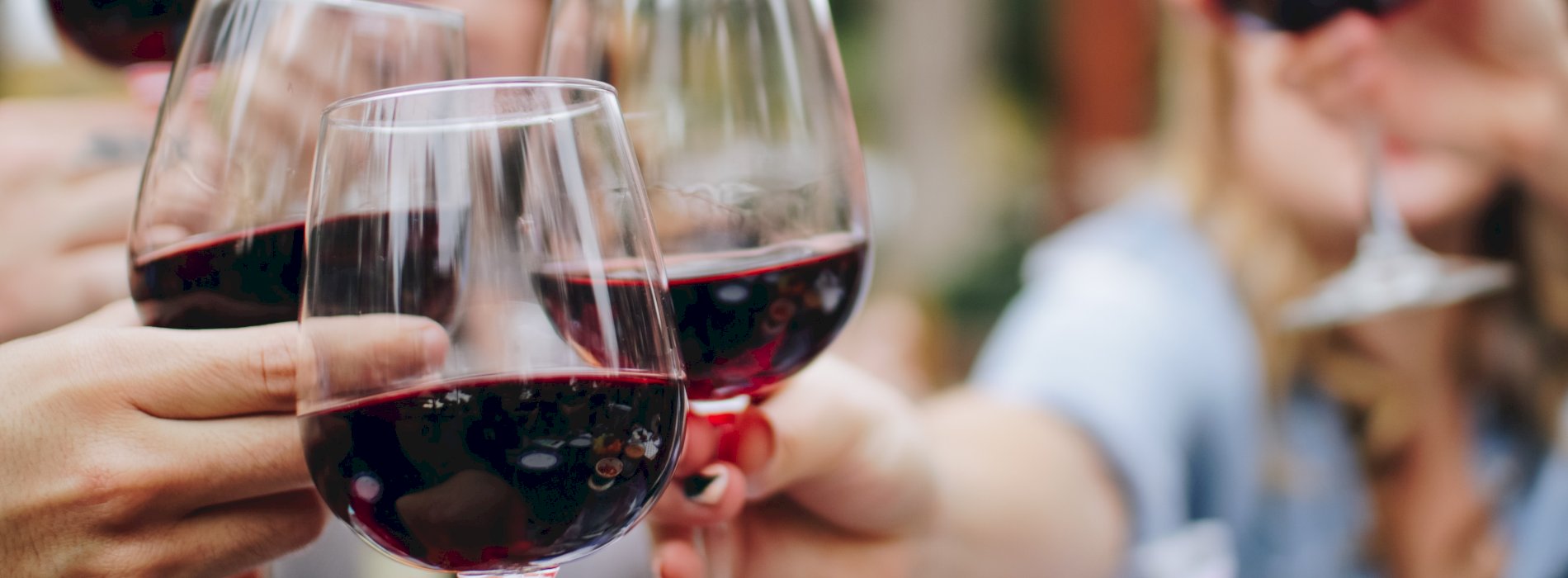 Kanpai Tourisme - Wine Tasting in Lyon & Secret Traboules